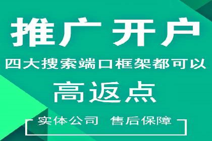 成功案例揭秘：百度包年竞价如何助力企业增长