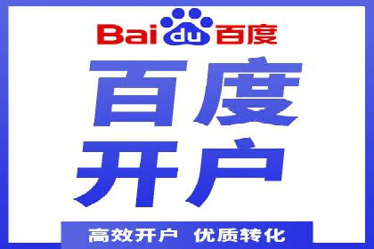SEO与SEM融合策略：成功案例解析
